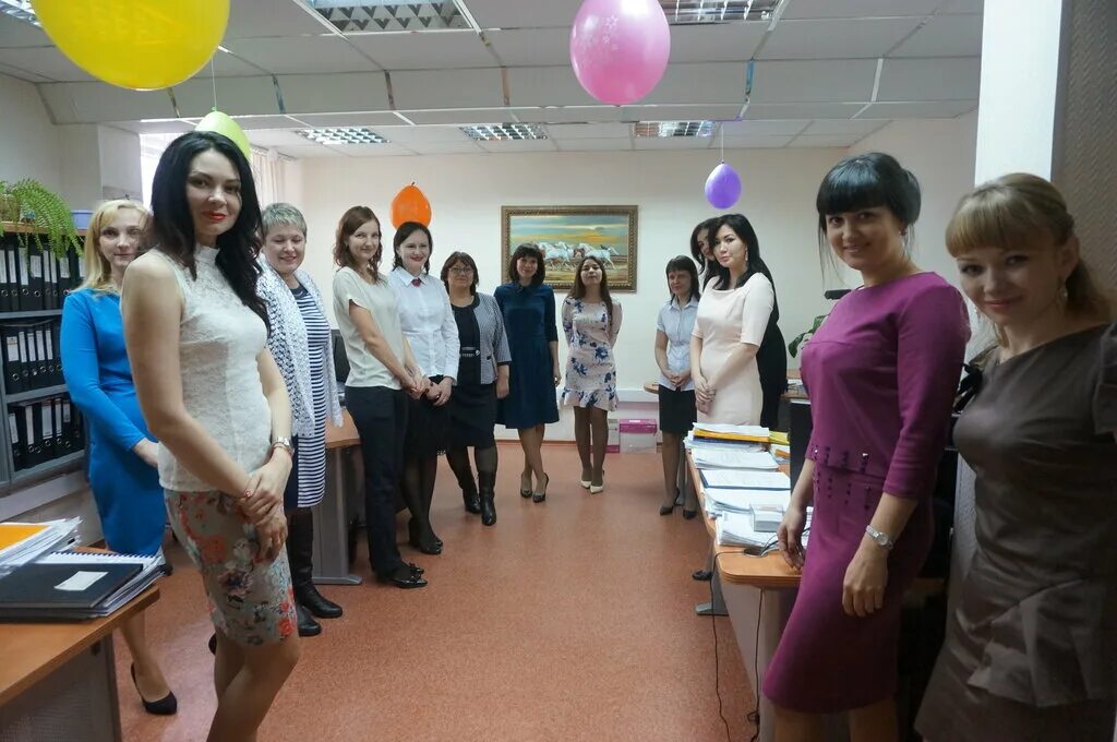 Когалым. Нгду урьевнефть г лангепас. Кпк колледж когалым. Усо лангепас. Сайт администрации города лангепаса фото.