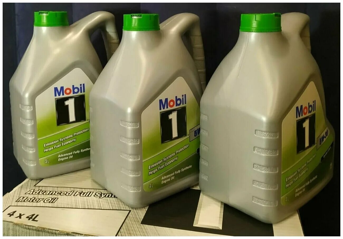 154292 mobil. Mobil 5w 30 артикул. Mobil x1 5w30. Mobil 5w 30 артикул. мобил 1 дексос 2.