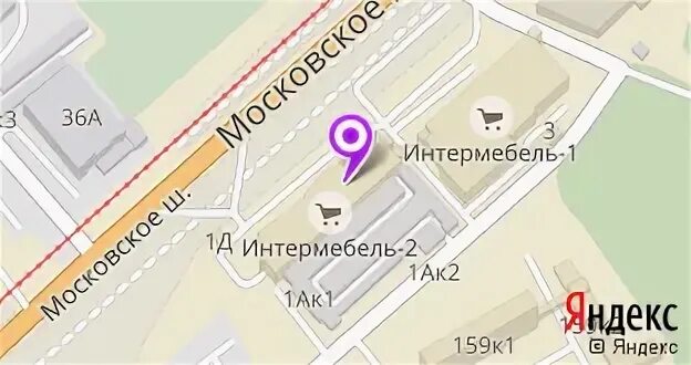 Московское шоссе 25 самара район. Московское шоссе 320 самара. Московское шоссе 320 самара. Самара московское шоссе д 18. Самара московское шоссе д 18.