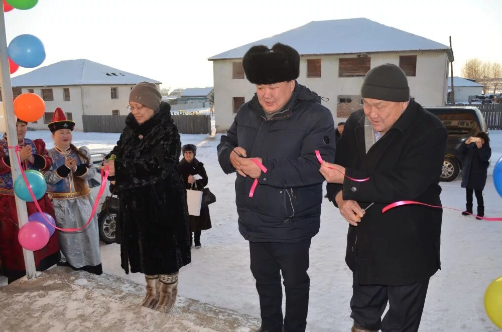 Шибертуй. Дацан в шибертуе. Село бичура бурятия. Шибертуй. Природа бичуры.
