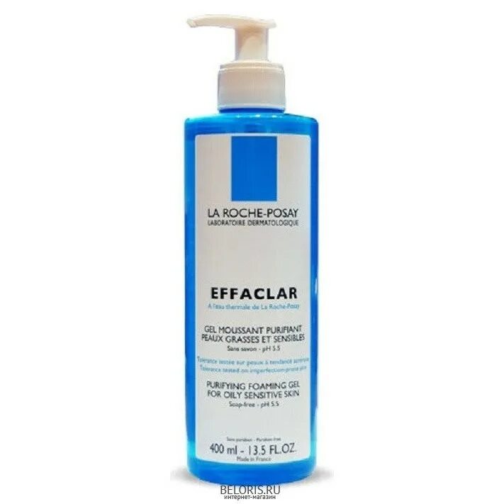 La roche posay effaclar h гель. La Roche-Posay гель. Ля Рош позэ эфаклар гель. Ля Рош позе умывалка. Ля Рош позе эфаклар умывалка.