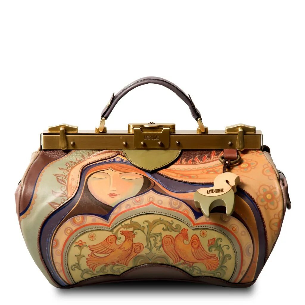Анте ковач саквояж. Арт саквояж. Саквояж женский. Кожаный саквояж alexander ts sw16 cognac ампир. Ante kovac сумка мак.