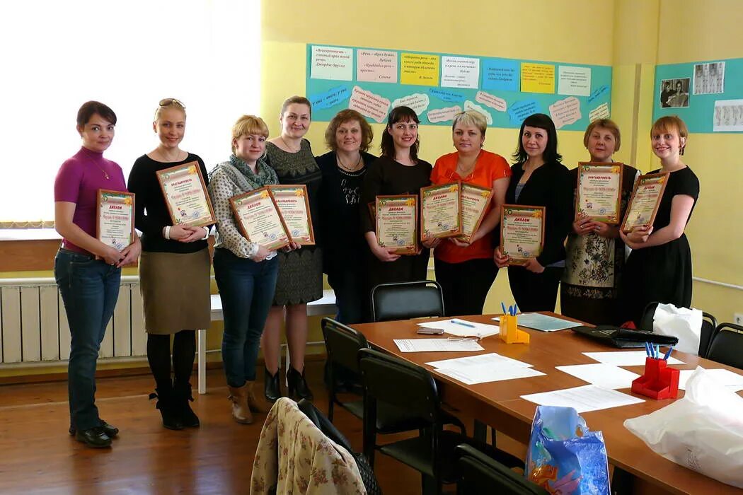 министерство образования долгопрудный. управление образования долгопрудный. извещение о проведении заседания наблюдательного совета. первомайская 13 долгопрудный. начальник управления добрук ирина владимировна.