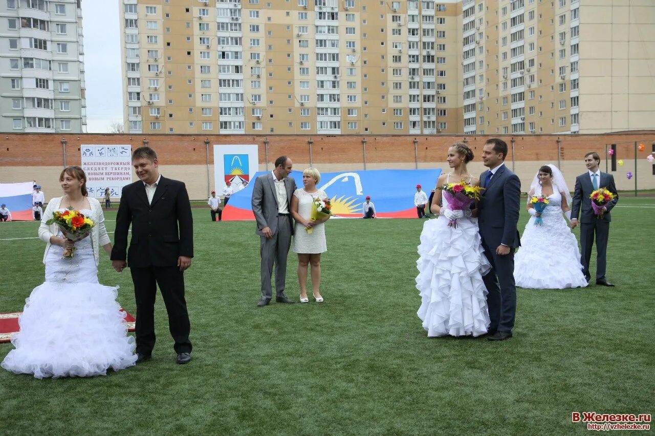 пестовский парк в железнодорожном официальный сайт. как выглядит город железнодорожный. последние новости г железнодорожный. пестовский парк балашиха. петровский парк балашиха.