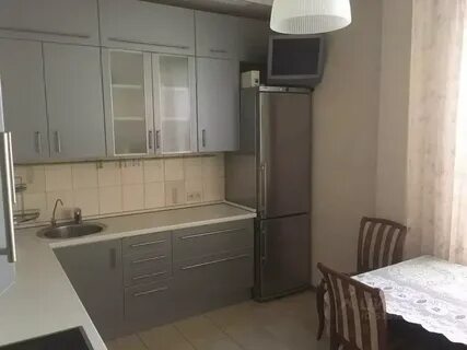 Ул свободы 99 1