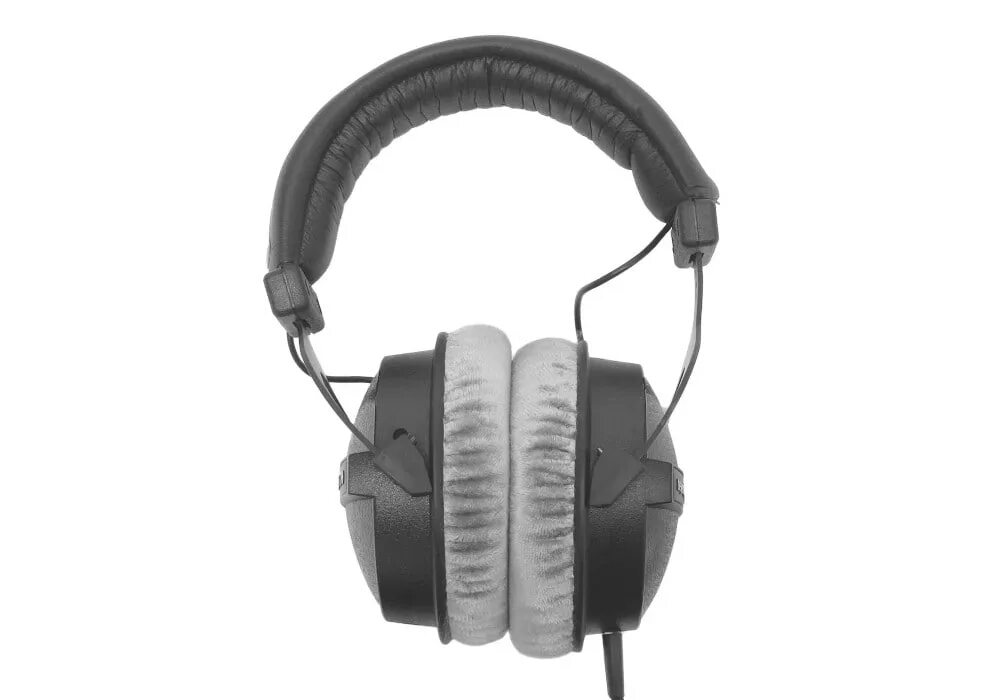 Beyerdynamic DT 770 Pro 80 ohm. Наушники Beyerdynamic DT 770 Pro. Beyerdynamic DT 770 M. Beyerdynamic DT 770 Pro 250 ohm АЧХ. Beyerdynamic 770 pro купить