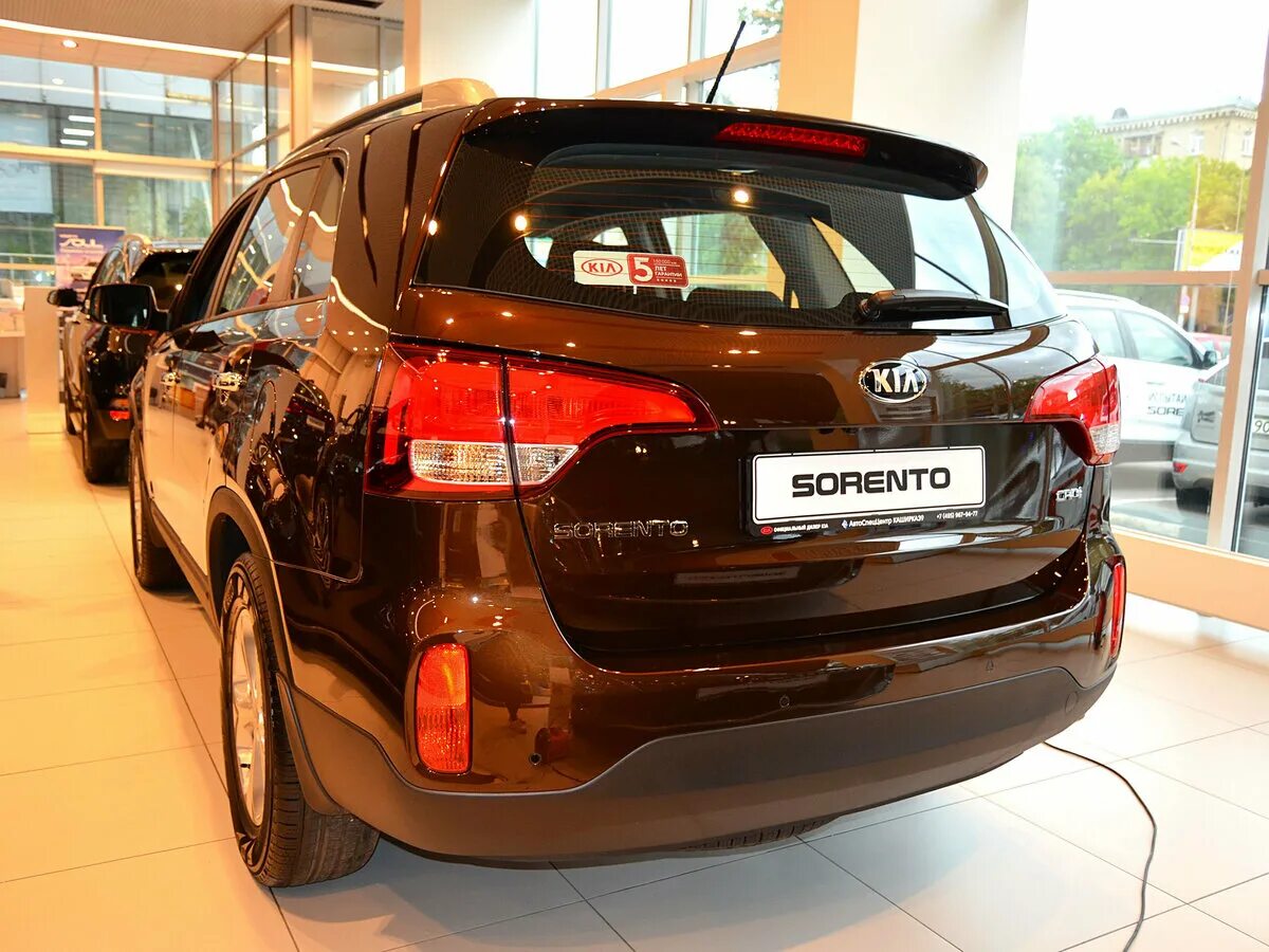 Куплю киа соренто 2019. Kia Sorento 2022. Kia Sorento 2019. Sorento 4 Рестайлинг. Kia Sorento Classic.