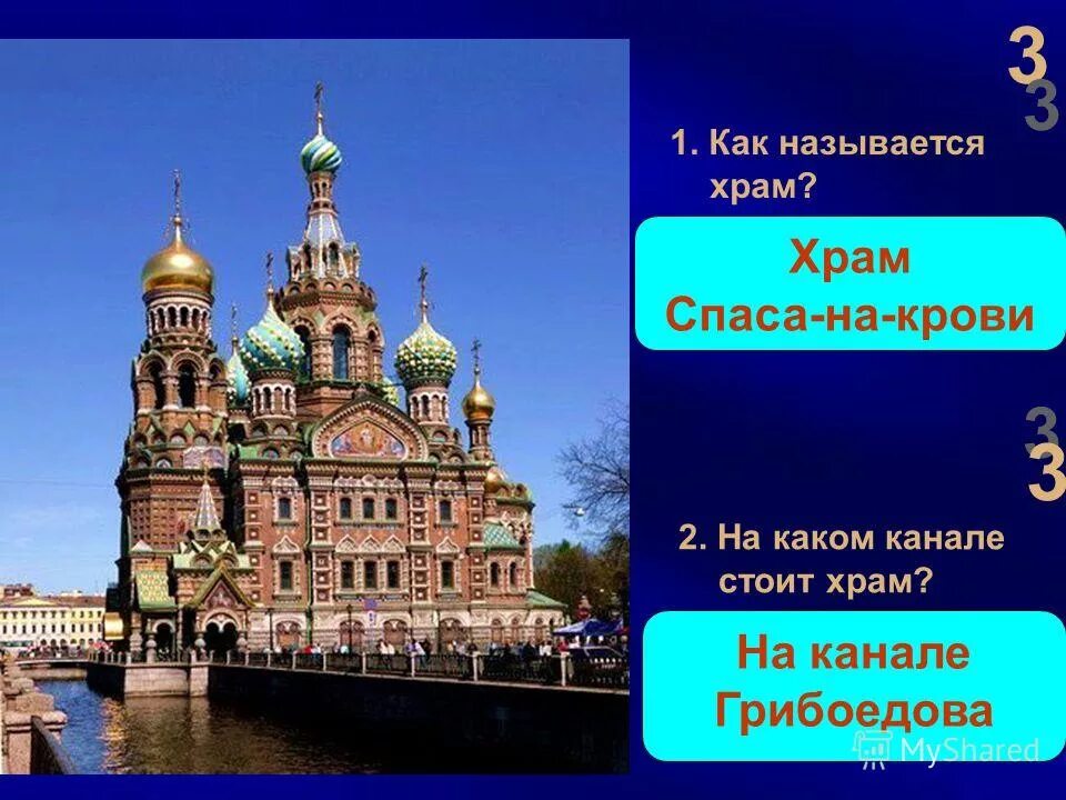 Путешествие по санкт петербургу 2 класс. Канал Грибоедова храм Спаса на крови. Храм спас-на-крови в Петербурге окружающий мир 2 класс. Достопримечательности Санкт-Петербурга храм Спаса на крови 2 класс. Храм Спаса-на-крови Санкт-Петербург доклад.