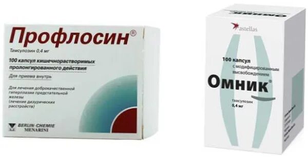 4мг 30шт. Тамсулозин препараты. Тамсулозин профлосин. Профлосин тамсулозин 0. Профлосин капс.