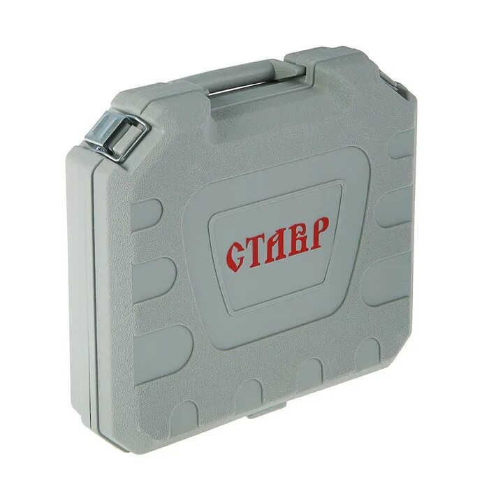Аккумуляторы для ставр. Ставр шуруповерт 14.4. аккумулятор ставр. аккумулятор для шуруповерта ставр 12в. шуруповерт ставр 12 вольт.