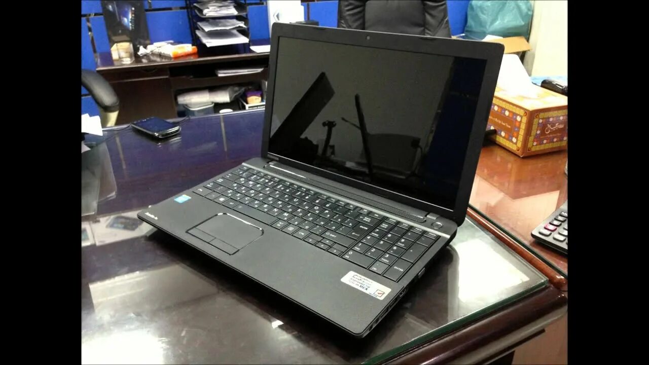 L 50 c 100. Toshiba Satellite c50. Ноутбук Тошиба Satellite c50. Toshiba Satellite c50-a-l6k. Toshiba ноутбук l-50-.