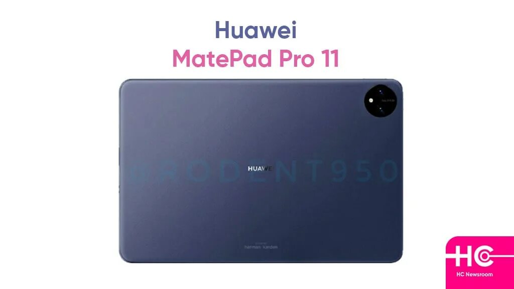 Huawei MATEPAD Pro 11. Планшет Huawei MATEPAD 10.4 2022. Планшет Huawei MATEPAD 10.4 6+64gb 2022. ДНС Huawei MATEPAD 10.4.