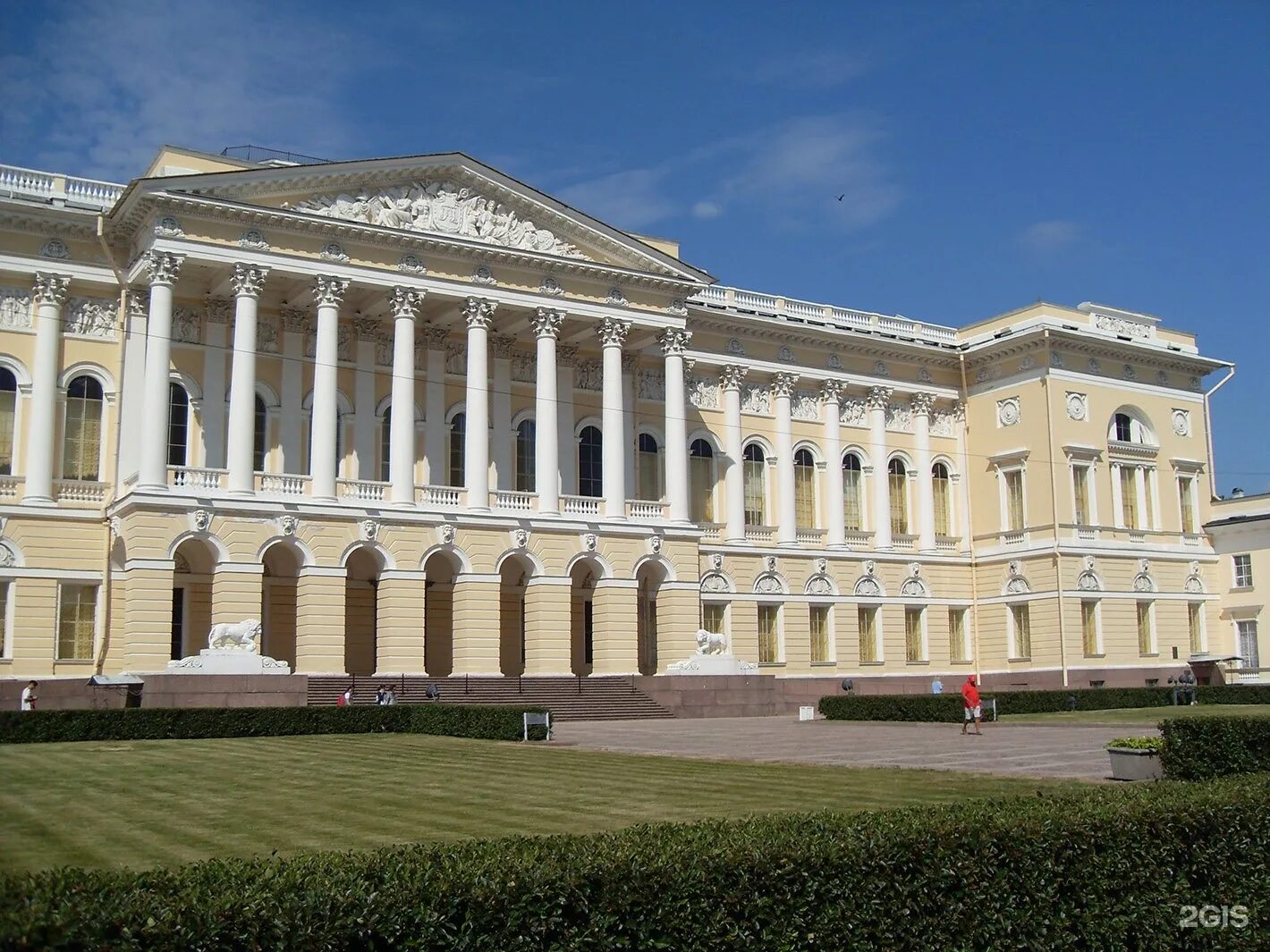 1 4 в петербурге. Михайловский дворец корпус Бенуа. Русский музей Михайловский дворец. Инженерная 4 Санкт-Петербург. Инженерная улица 4 русский музей.