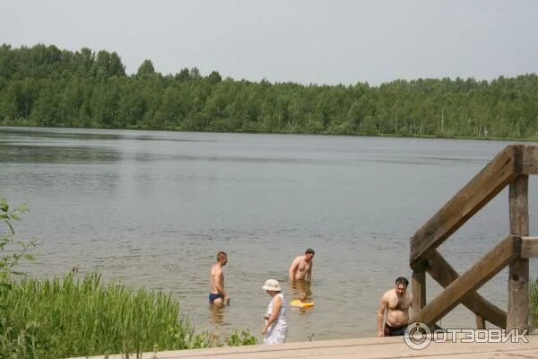 Вода светлояр. Озеро светлояр можно ли купаться. Вода светлояр кострома. Светлоярское озеро нижний новгород. Озеро светлояр нижегородская область.
