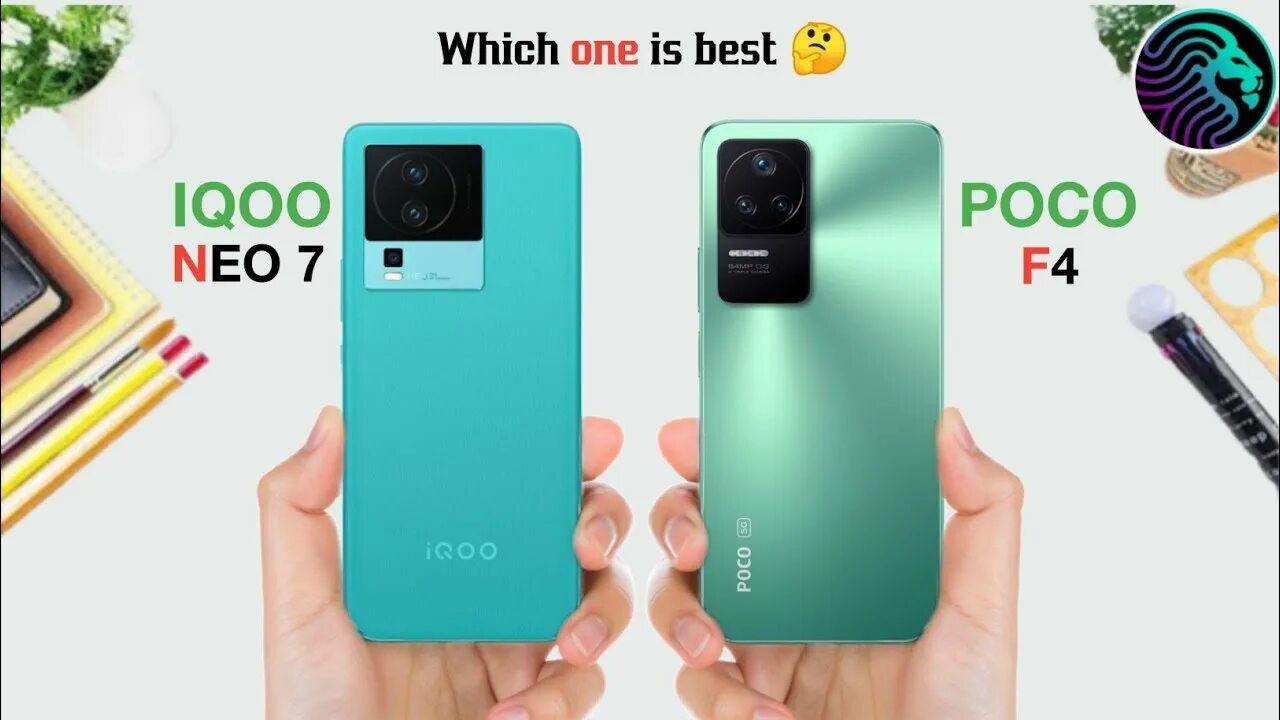 Техно поко 7. Redmi note 9 pro vs poco x3 pro. Realme q5 pro и poco x4gt. Poco m3 pro и poco x3. Poco x3 pro 256gb камера.