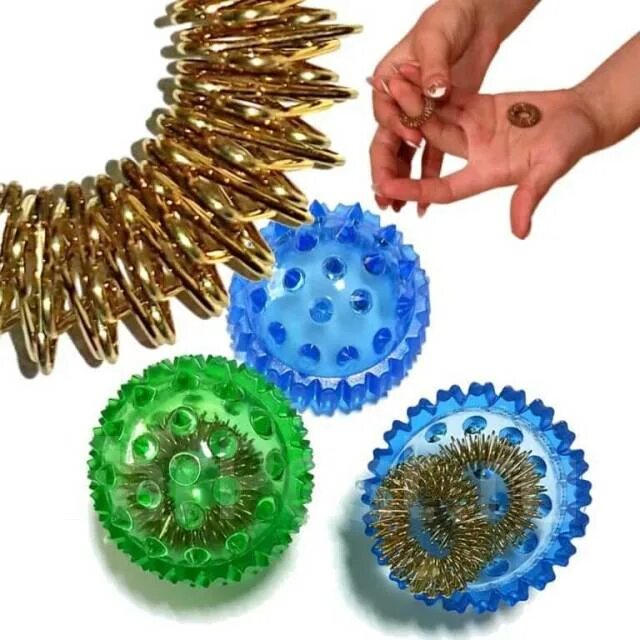 Массажёр су-джок 2. Шарик су джок. Массажное кольцо су-джок. Массажный шарик "су джок". Шарик су джок.