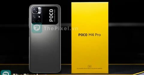 Poco m4 pro 4pda прошивки