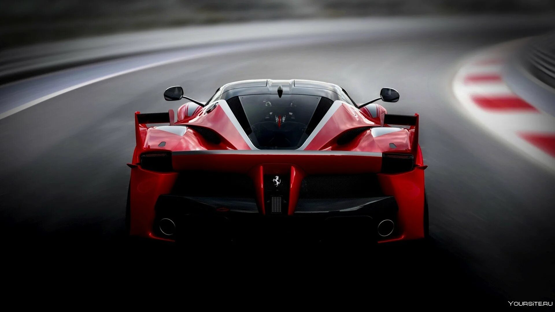 Обои ferrari. Феррари FXX K. Ferrari LAFERRARI 2022.