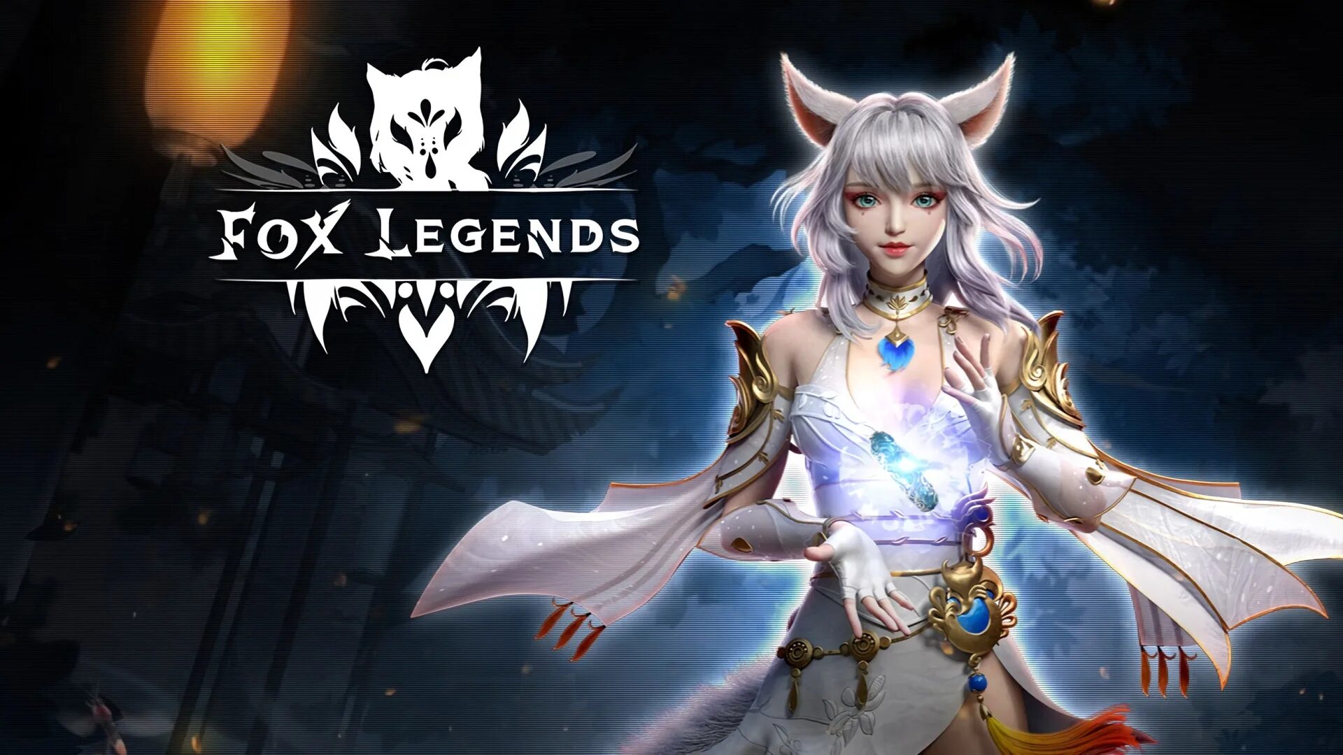 Fox legends игра. Фокс легенд игра. Fox Legends MMORPG. Лиса ММОРПГ. ММОРПГ 2022.