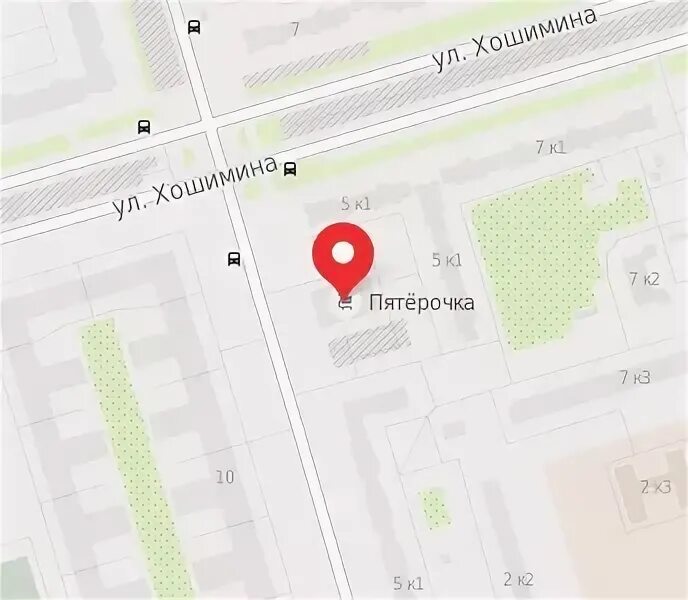 Композиторов д 5. Композиторов д 5