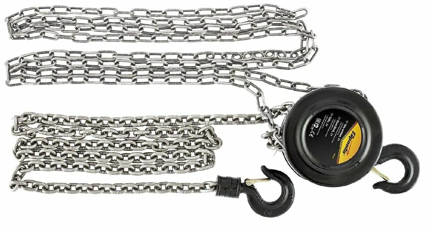 таль(лебедка) 5т ручная цепная 3м matrix 519425. 5 т 3м. 5т 12 мет. рычажная лебедка jet 1. 5.