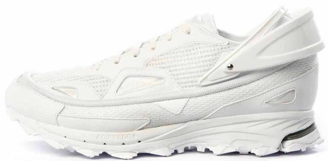Raf simons response. Raf simons response trail 2. adidas x raf simons response trail 2. adidas raf simons response. raf simons response trail.