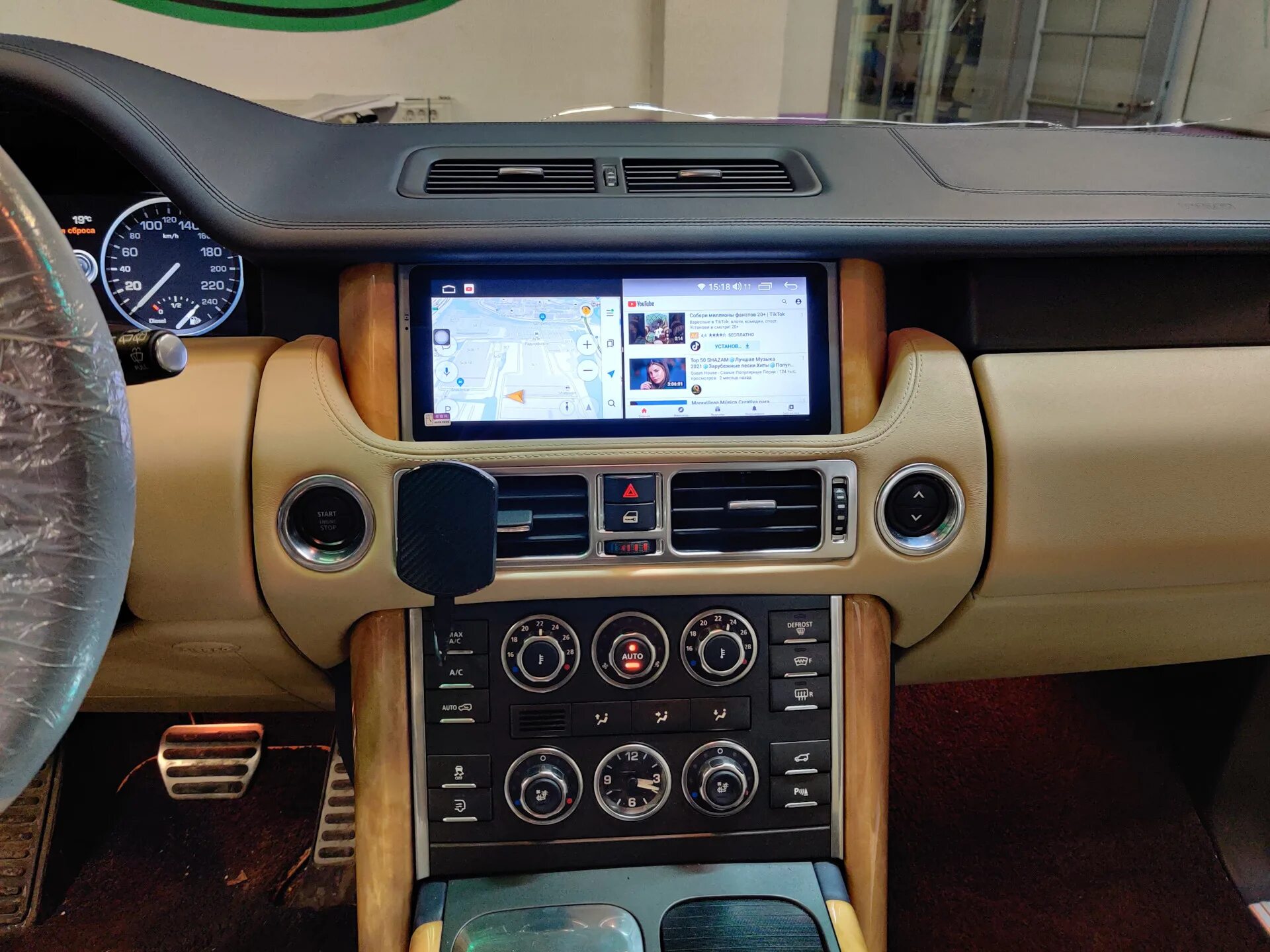 Мультимедиа range rover. Мультимедиа range rover 2025. мультимедиа рендж ровер l322. мультимедиа range rover l322. мультимедиа рендж ровер вог l322.
