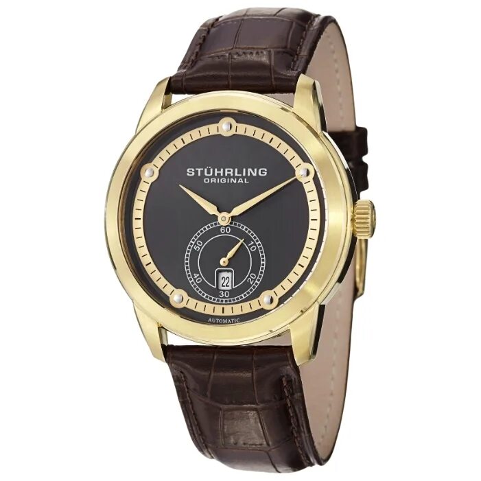 Наручные часы Stuhrling 720.03. Наручные часы Stuhrling 720.04. Часы Stührling Original. Наручные часы Stuhrling 715.02. Часы штюрлинг