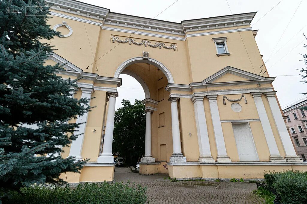 лермонтовский 12. лермонтовский проспект 10 корпус 1. лермонтовский 12. лермонтовский 12. лермонтовского пр.