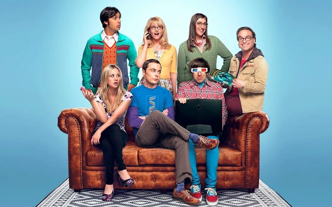 Теория большого взрыва джим. The big bang theory заставка. Окко теория большого. Теория большого взрыва bazinga. Радж кутраппали.