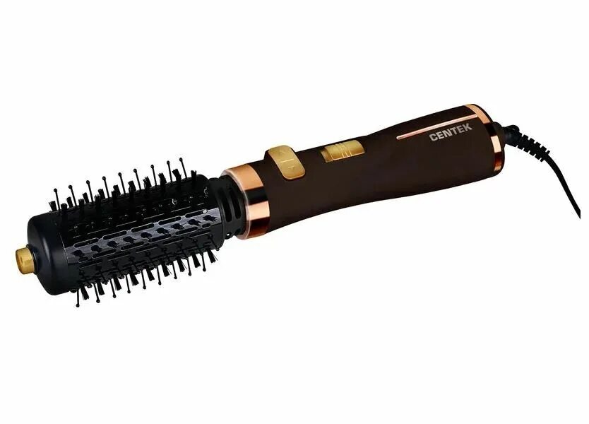 Фен-щетка babyliss as136e. Фен-щетка rovercare hb01 comb. Фен щетка недорого. Фен-щетка babyliss as82e. Фен-щетка babyliss 700.