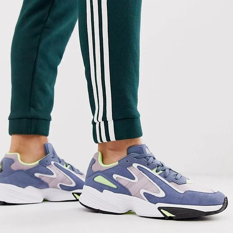 Adidas young 96 white. Adidas originals yung 96. Кроссовки adidas young 96. Кроссовки adidas originals yung-96 chasm. Yung 96 адидас.