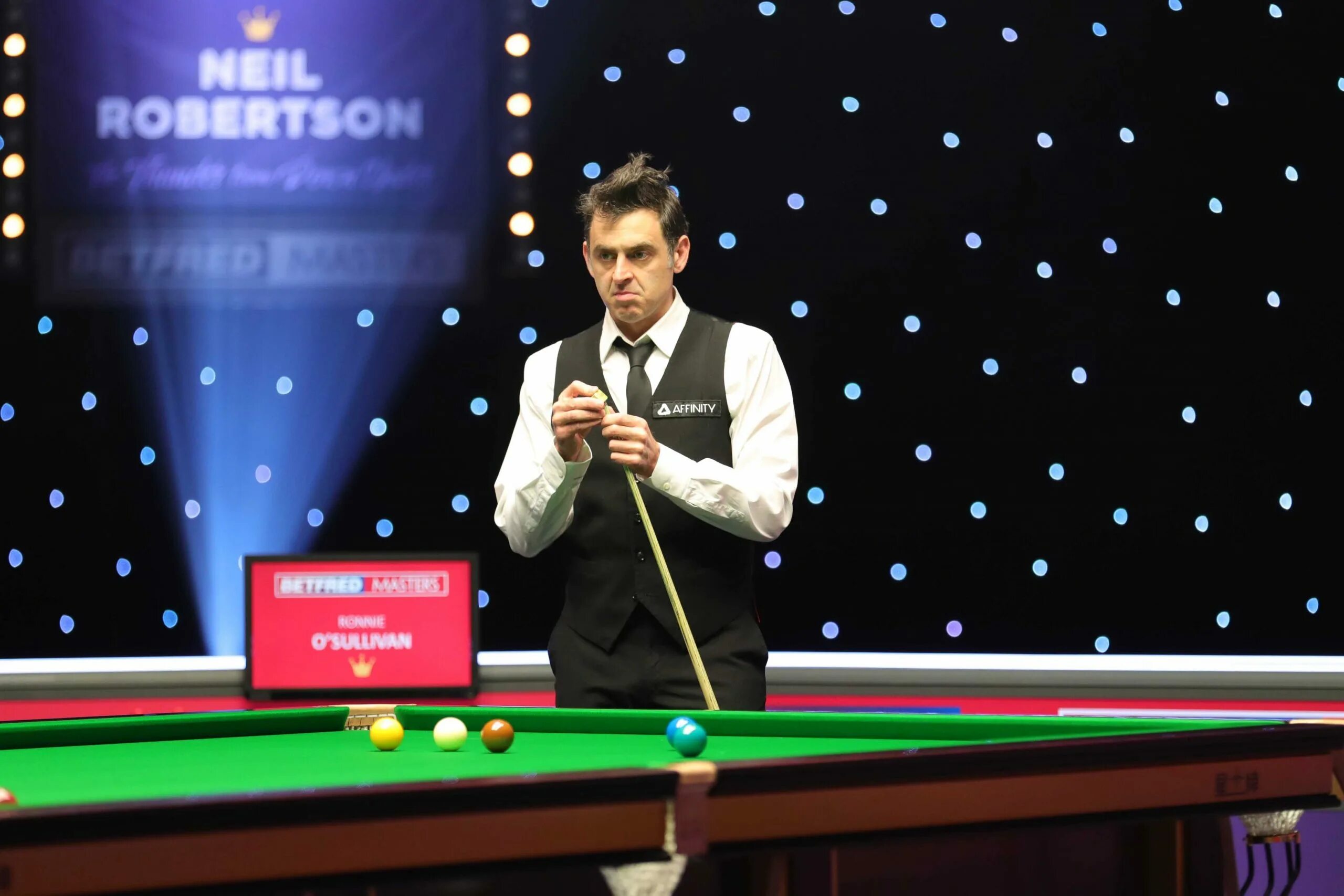 Ронни о Салливан 2022. Ronnie o'Sullivan Snooker. Снукер 2021 на Евроспорт. Masters Snooker.