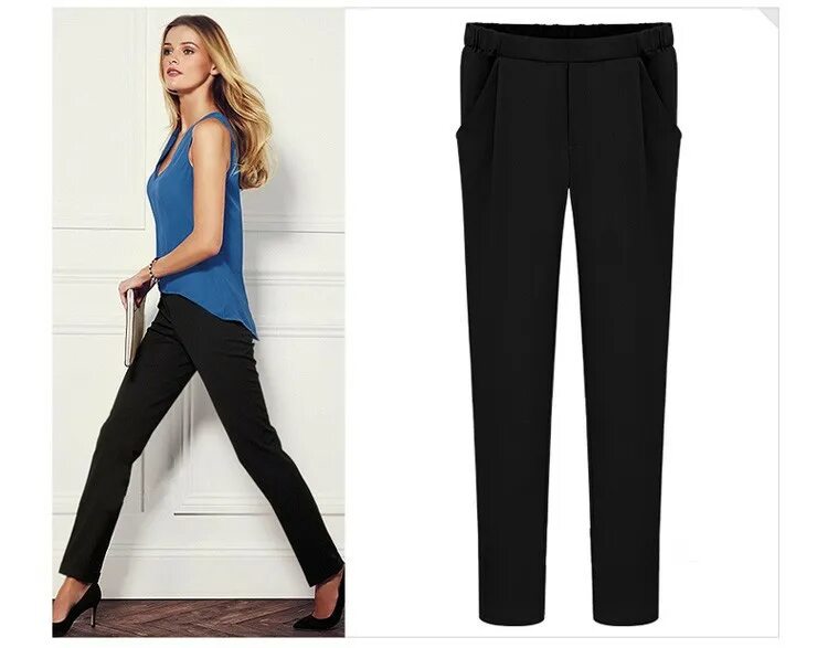 спортивные штаны брендовые женские. брюки женские iv77375. брюки женские донна n560т. спортивные штаны женские 2022. брюки oodji черные.