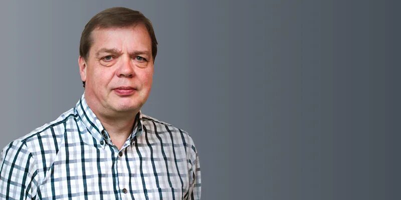 Эндрю белл. Эндрю футтер профессор. эндрю фитцгерберт. эндрю аптоном. 3th andrew bell.
