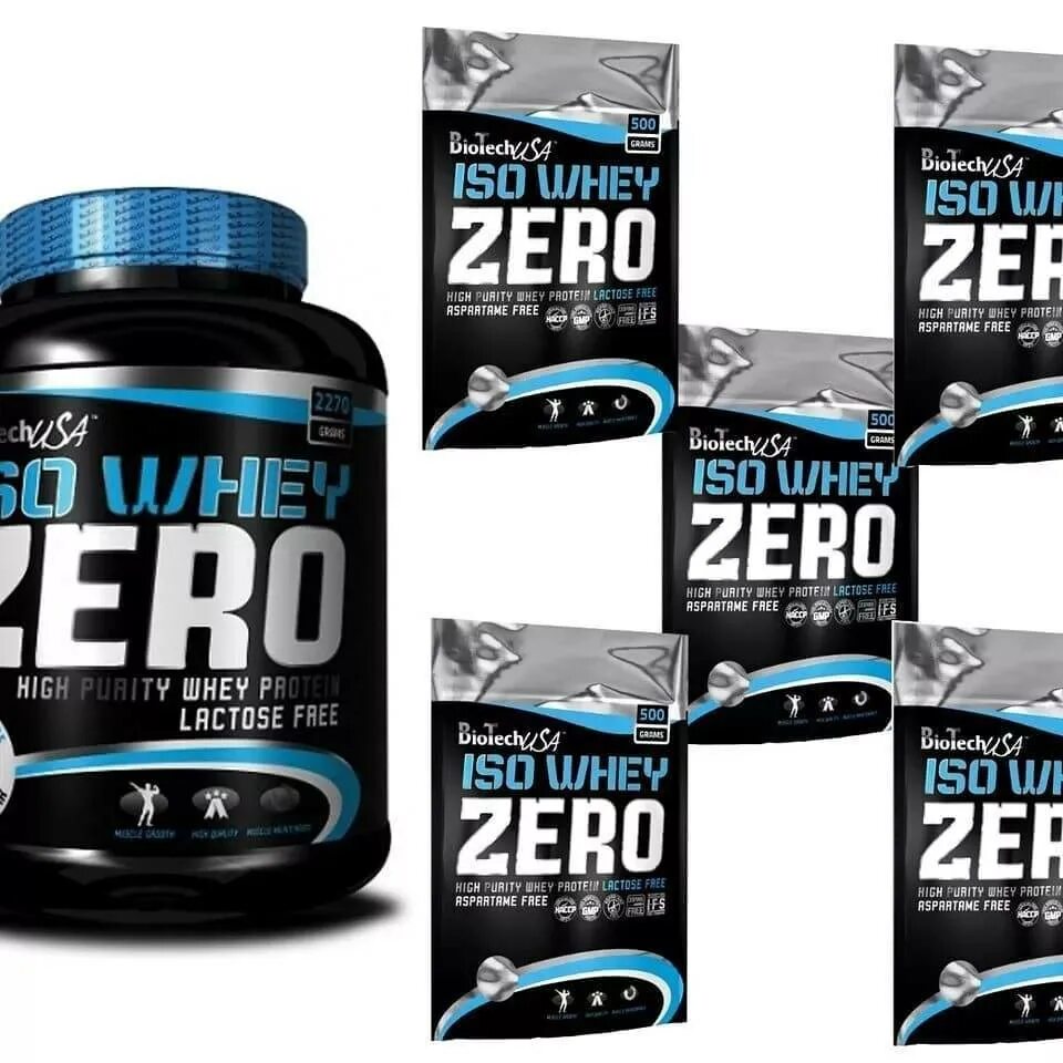 Iso whey zero. Biotech iso whey zero lactose free 25 гр. изолят biotech usa iso whey zero 2270 гр.. biotech usa iso whey zero lactose free (2270 гр.). iso whey zero от biotech.