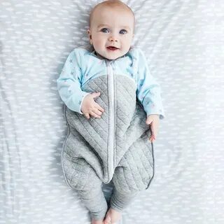 Love to dream