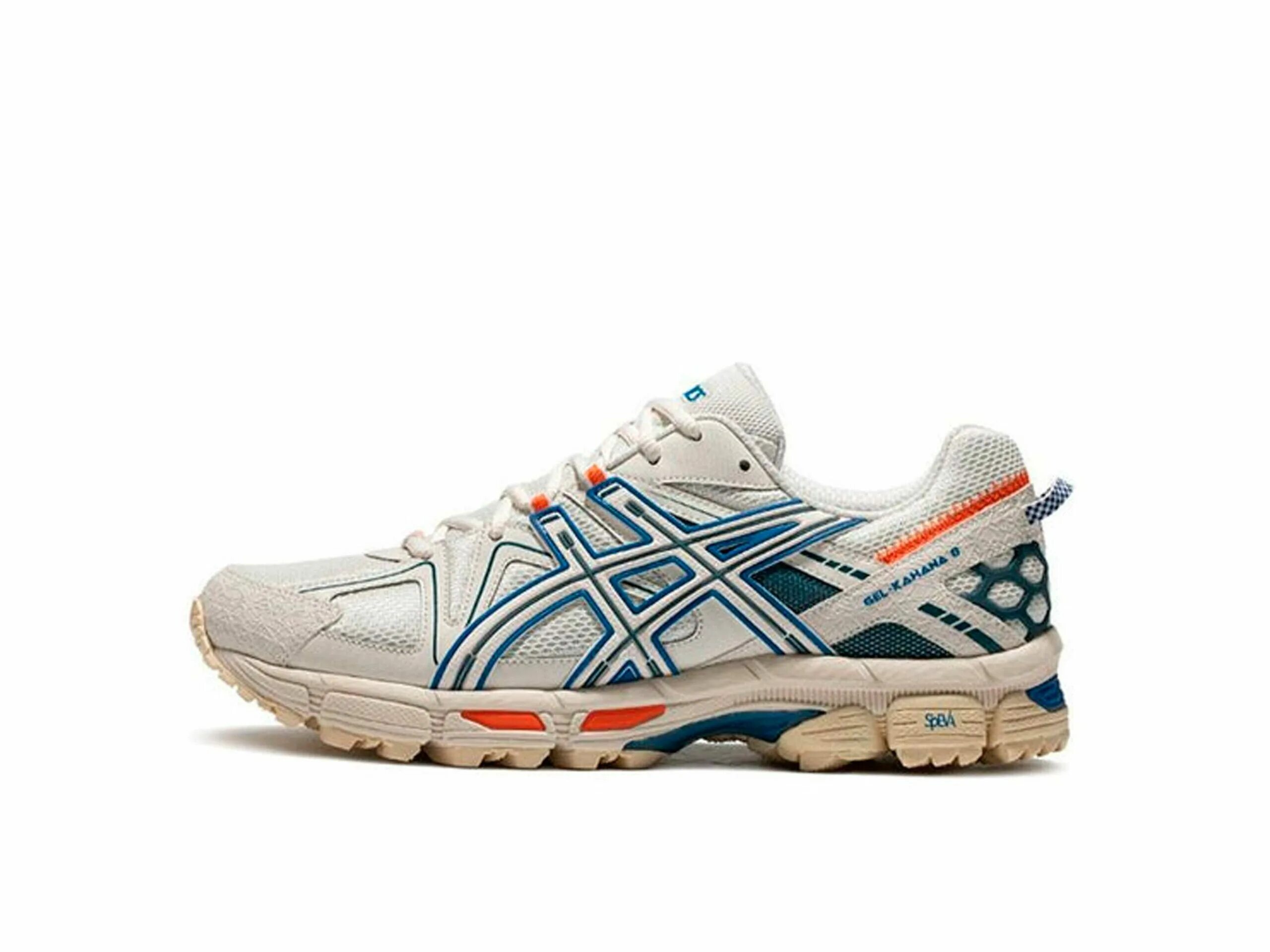 Кроссовки asics gel kahana 8. Кроссовки asics kahana 8. Кроссовки asics gel kahana. Asics gel kahana 8. Асикс gel kahana 8.
