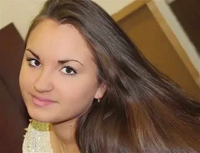 Николаевна 28