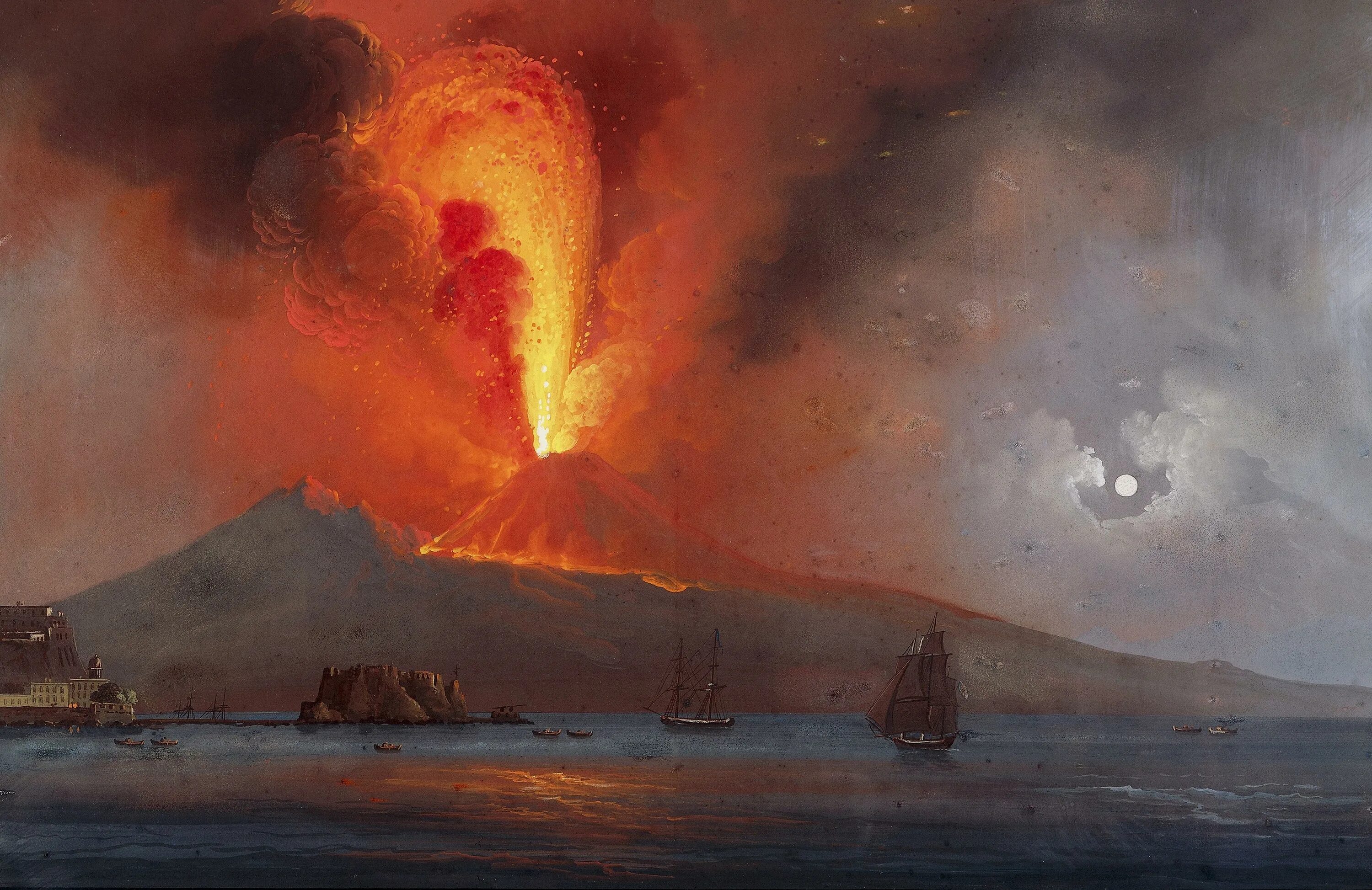 Mt vesuvius. Извержение Везувия Помпеи. Извержение Везувия гибель Помпеи. Извержение вулкана Везувий гибель Помпеи.