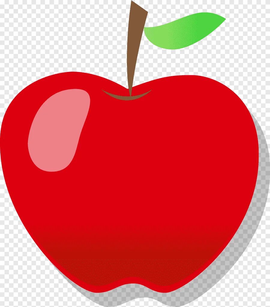 Яблоко нарисованное. Яблоко рисунок. Нарисовать яблоко. Нарисовать яблочко. Векторная иллюстрация яблока.