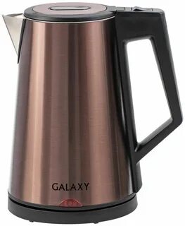 Galaxy gl 0322