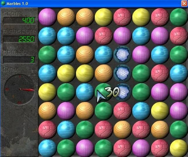 Marble game. Марбл игра. Игра в Марблс. Мраморы игра. Игра Marble для компьютера.