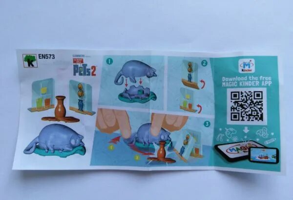 Сканировать qr киндер сюрприз. En573 киндер. киндер dv526. киндер сюрприз кит. qr код киндер сюрприз.