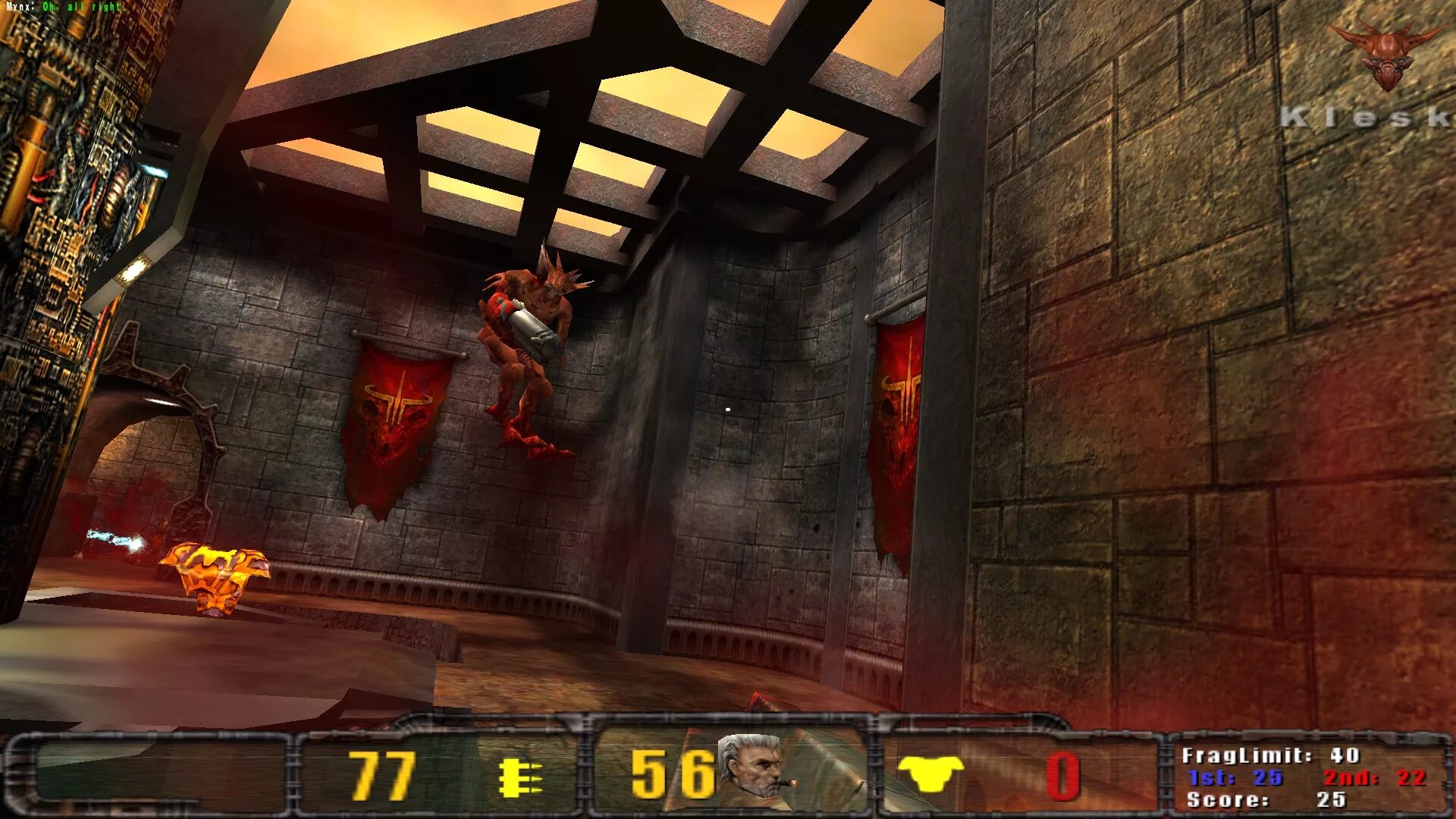 Quake 3 Team Arena. Quake III Team Arena. Quake 3 Team Arena Crusader. Quake Team Arena James. Quake team arena