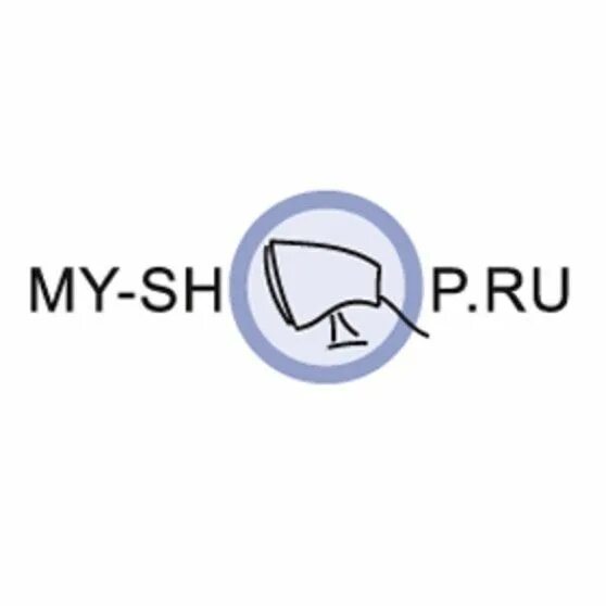 Май шоп. My shop интернет магазин. My shop логотип. Май-шоп.ру интернет-магазин.