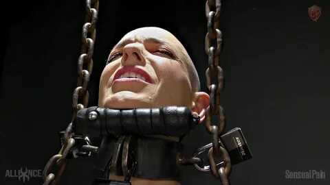 665BDSM.com - Sensualpain.com - Extreme BDSM.