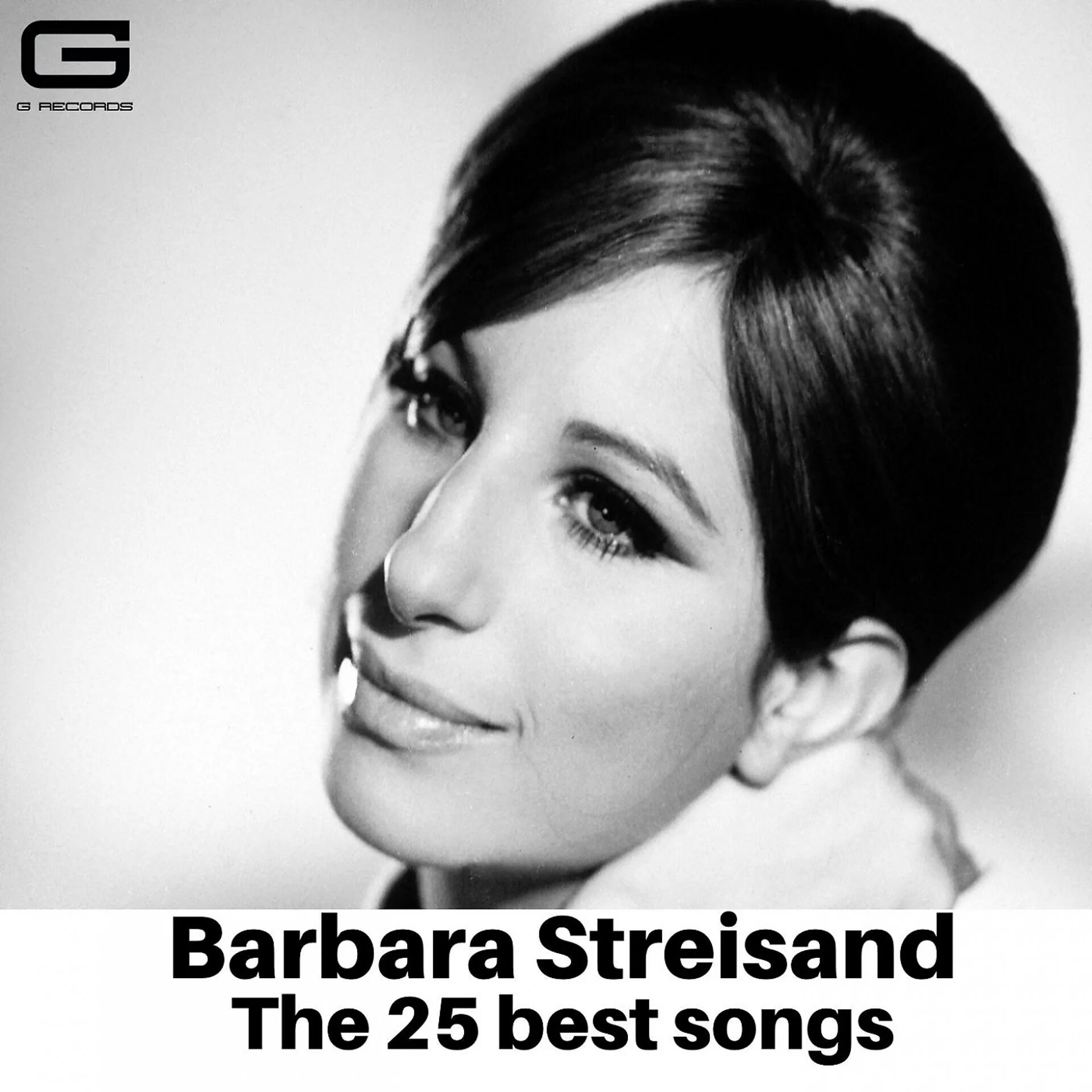 Барбара Стрейзанд. Barbara Streisand 1967. Барбара Стрейзанд 1990. Подпись Барбары Стрейзанд. Barbra streisand woman