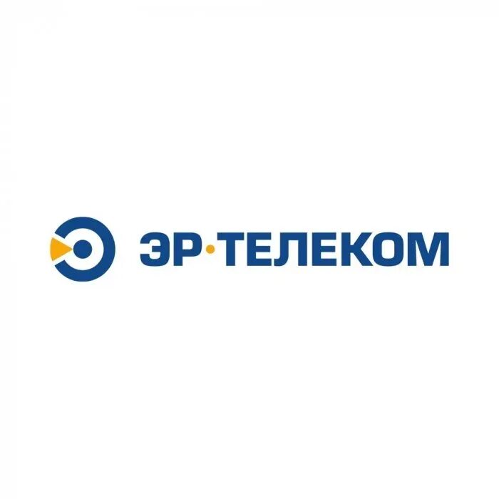 Новорос телеком. Эр-Телеком Холдинг Санкт-Петербург. Эр-Телеком Холдинг Пермь лого. Эр Телеком логотип.