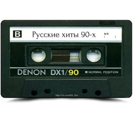 Любимые хиты 90-х. Хиты 90 на дисках. Суперхиты дискотеки 90-х. 90 песни 100 лучших. Диск the best hits of 90 s.